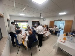 whatsapp image 2025-07-01 at 14.34.10 2